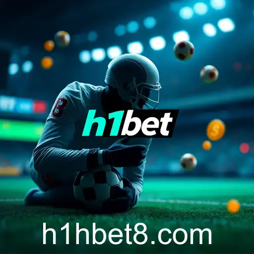 Emerging Trends in Online Betting