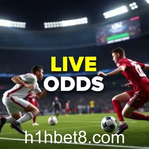 The Rise of H1hbet: Gaming Trends in 2025