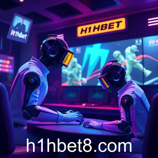 The Rise of Digital Gaming Platforms in 2025