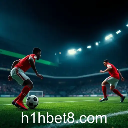 The Rise of Online Betting in 2025