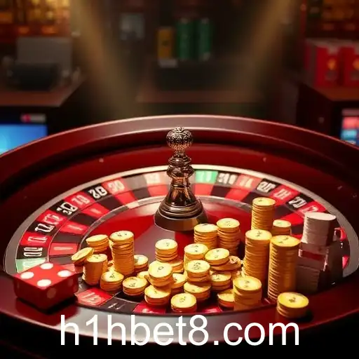 The Rise of Digital Betting in 2025