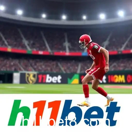 Exploring the Rise of Online Gaming in 2025