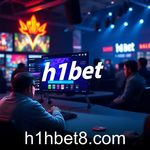 The Rise of Online Gaming and Betting in Modern Times