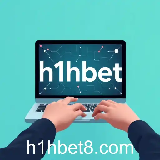 Emerging Trends in Online Gaming