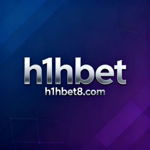 h1hbet