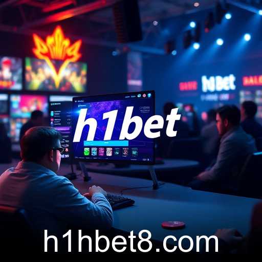 The Rise of Online Gaming and Betting in Modern Times