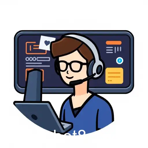 Exploring the Unique Game Category: 'Customer Support' with h1hbet