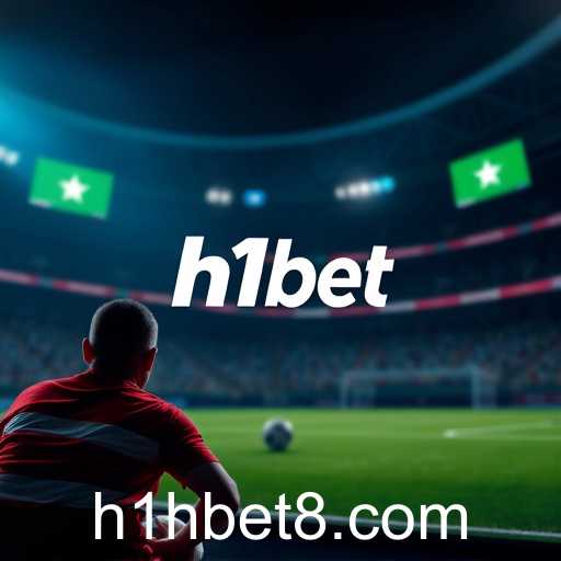 Impact of Technology on Modern Sports Betting