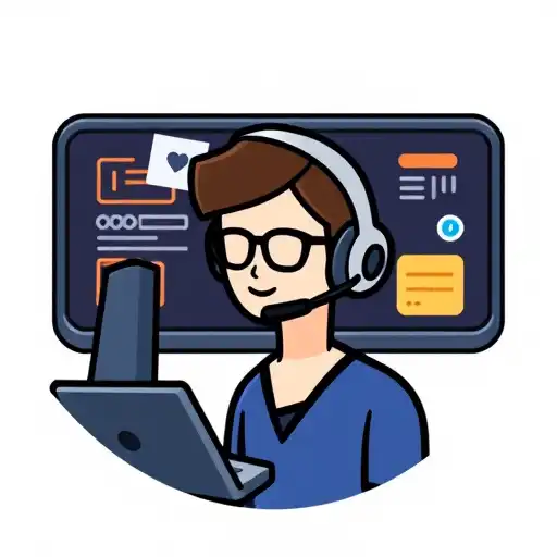 Exploring the Unique Game Category: 'Customer Support' with h1hbet